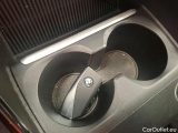  Bmw  2 Tourer BMW Série 2 Active Tourer 2021 5P monospace 218d 150ch Business Design DKG7 #12