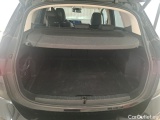  Bmw  2 Tourer BMW Série 2 Active Tourer 2021 5P monospace 218d 150ch Business Design DKG7 #10