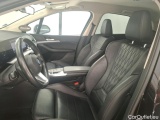  Bmw  2 Tourer BMW Série 2 Active Tourer 2021 5P monospace 218d 150ch Business Design DKG7 #8