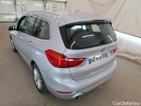 Serie 2