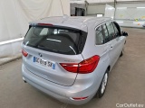 Serie 2