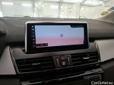  Bmw  Serie 2 Série 2 Gran Tourer 216d Lounge 1.5 115CV BVA7 E6d #7
