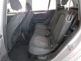  Bmw  Serie 2 Série 2 Gran Tourer 216d Lounge 1.5 115CV BVA7 E6d #9