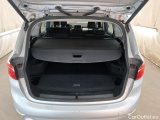  Bmw  Serie 2 Série 2 Gran Tourer 216d Lounge 1.5 115CV BVA7 E6d #10