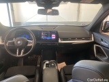  Bmw  X1 BMW  / 2022 / 5P / SUV xDrive25e M Sport DKG7 #6
