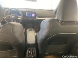  Bmw  X1 BMW  / 2022 / 5P / SUV xDrive25e M Sport DKG7 #7