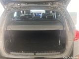  Bmw  X1 BMW  / 2022 / 5P / SUV xDrive25e M Sport DKG7 #9