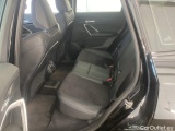  Bmw  X1 BMW  / 2022 / 5P / SUV xDrive25e M Sport DKG7 #10