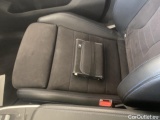  Bmw  X1 BMW  / 2022 / 5P / SUV xDrive25e M Sport DKG7 #13