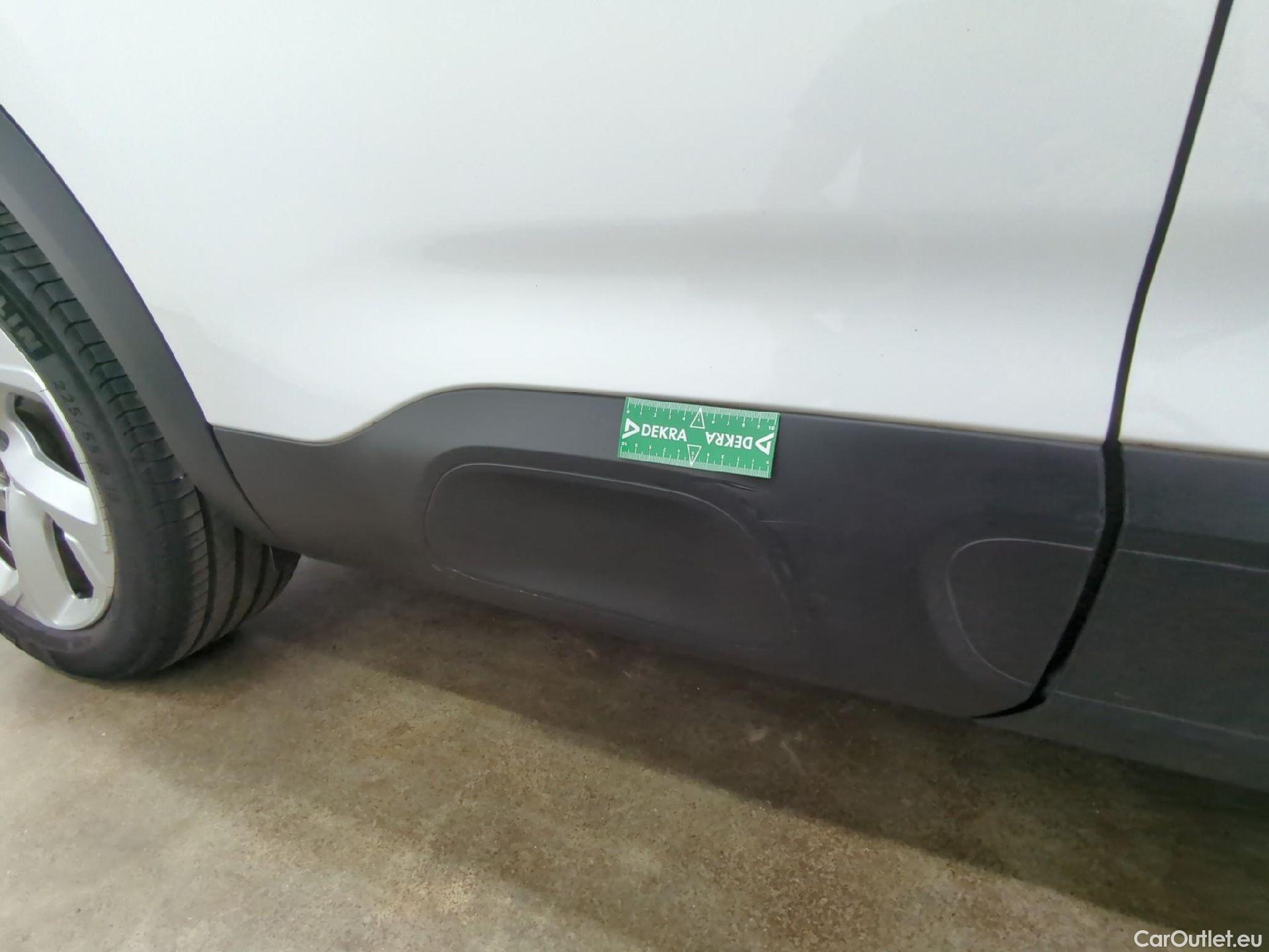  Citroen  C5 Aircross  Business 1.5 BlueHDi 130CV BVA8 E6d #20