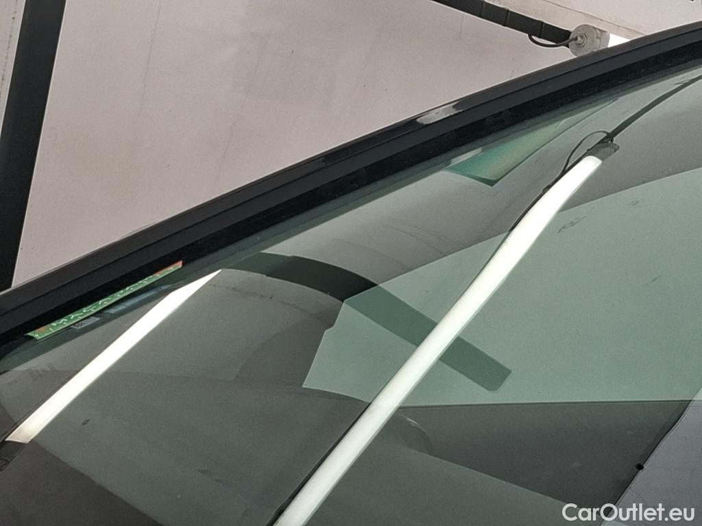  Citroen  C5 Aircross  C-Series 1.2 PureTech 130CV BVA8 E6d #72