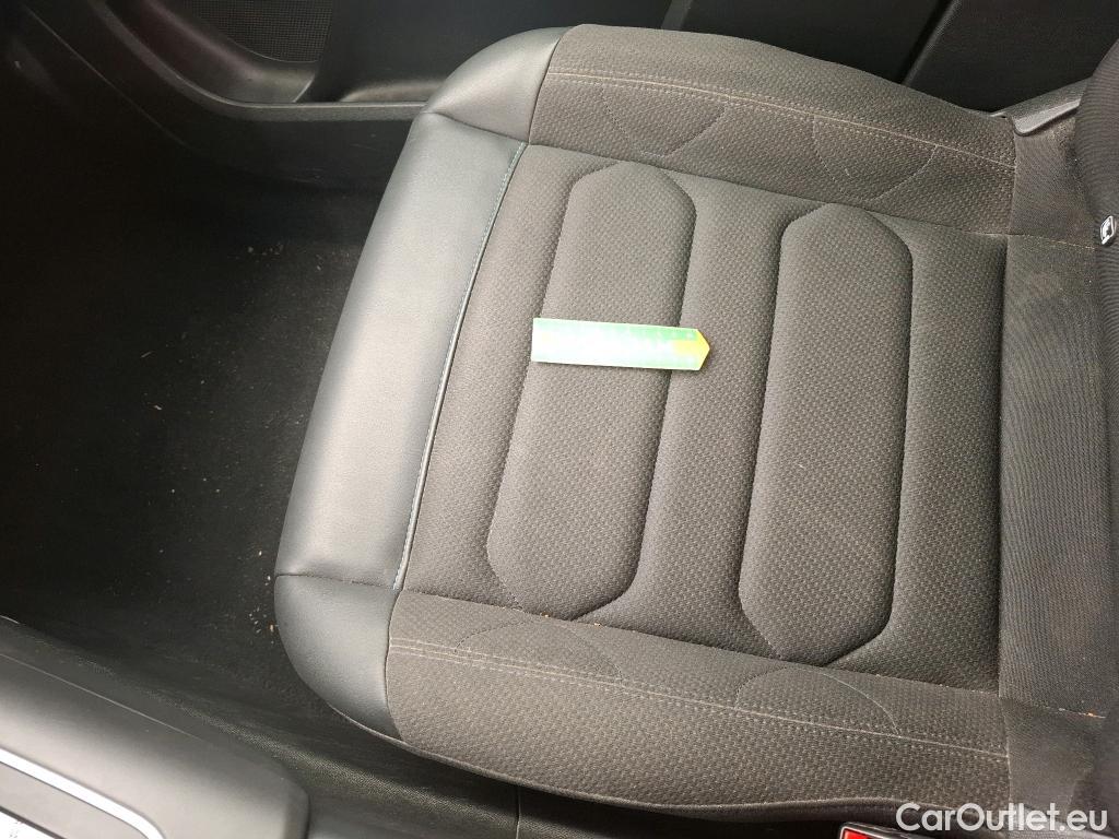  Citroen  C5 Aircross  C-Series 1.2 PureTech 130CV BVA8 E6d #40