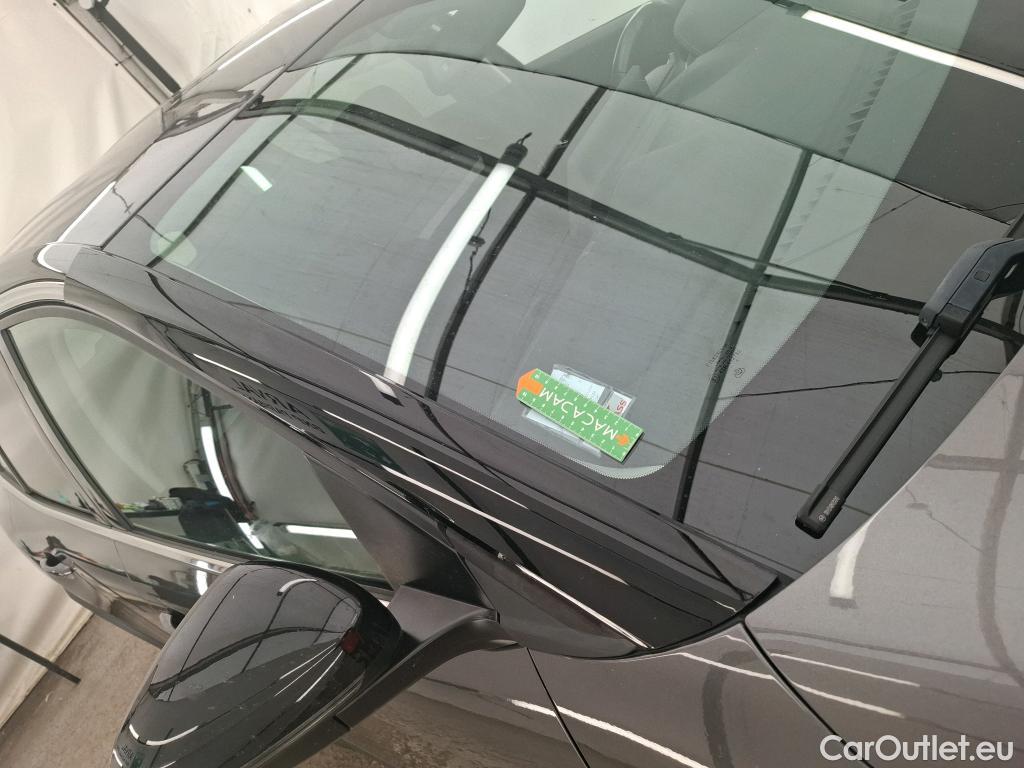  Citroen  C5 Aircross  C-Series 1.2 PureTech 130CV BVA8 E6d #71