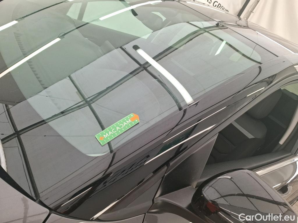  Citroen  C5 Aircross  C-Series 1.2 PureTech 130CV BVA8 E6d #68