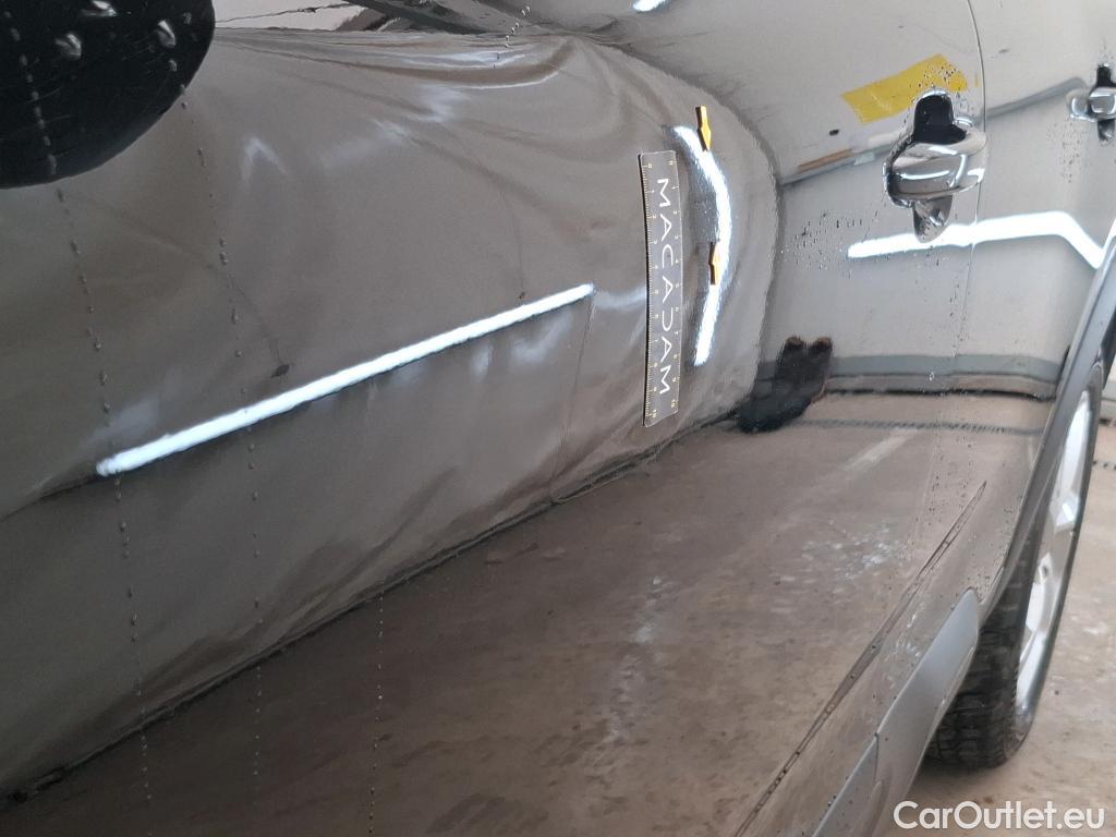  Citroen  C5 Aircross  Business 1.2 PureTech 130CV BVA8 E6d #16