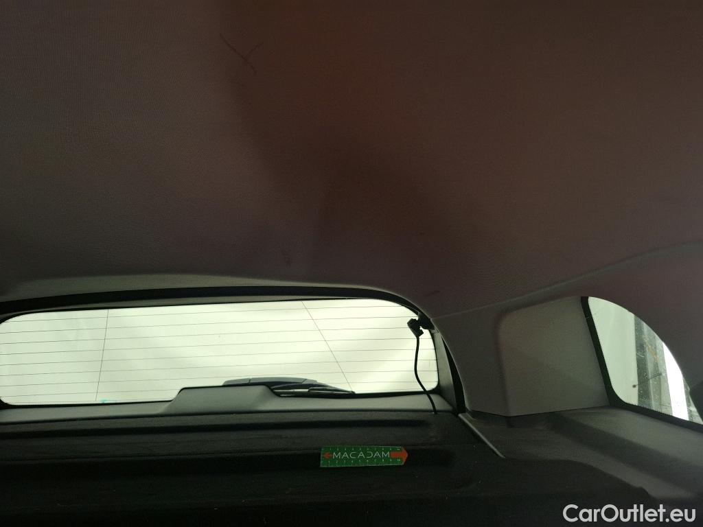  Citroen  C5 Aircross  C-Series 1.2 PureTech 130CV BVA8 E6d #56