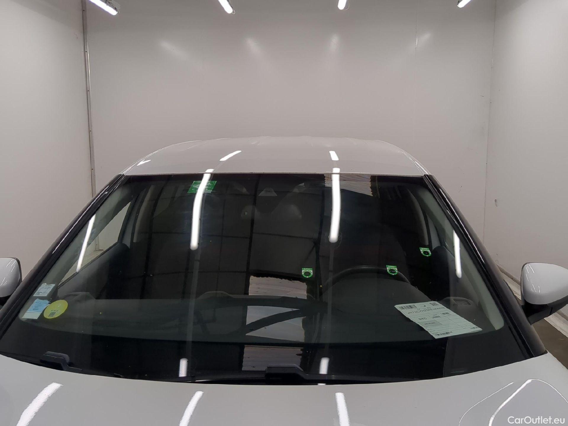  Citroen  C5 Aircross  Business 1.5 BlueHDi 130CV BVA8 E6d #12