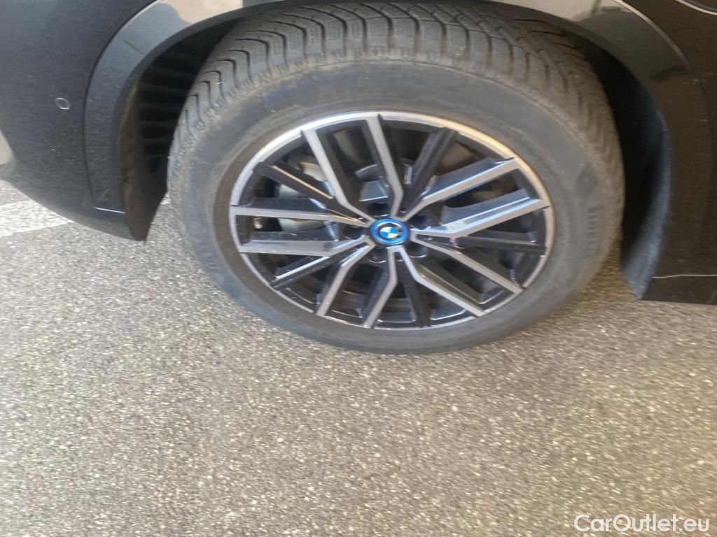  Bmw  X1 BMW  / 2022 / 5P / SUV xDrive25e M Sport DKG7 #14