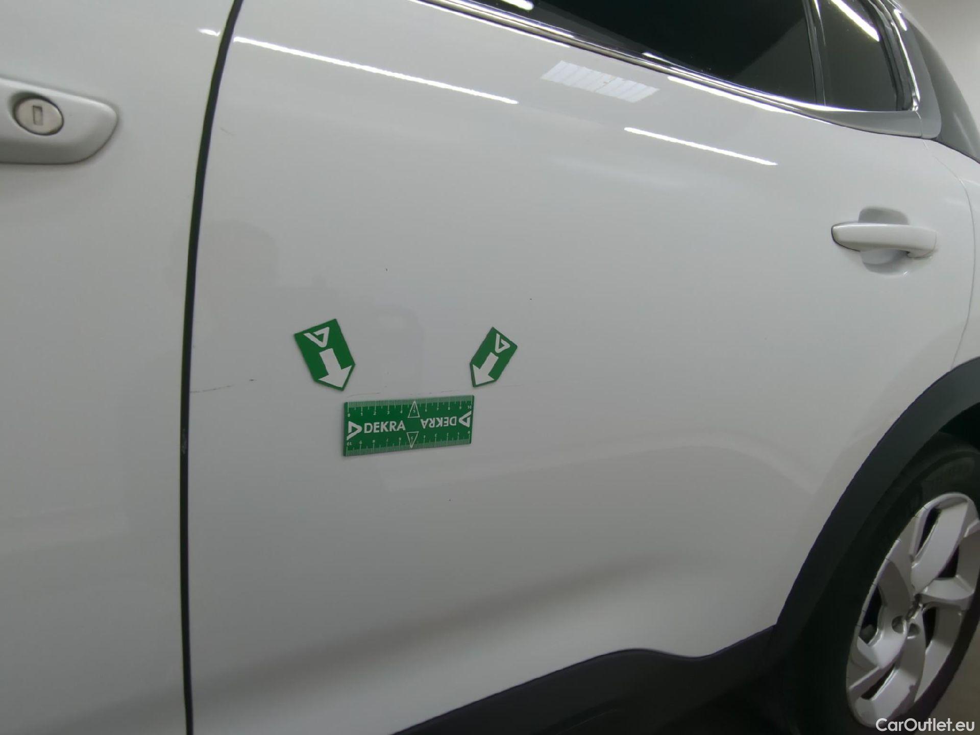  Citroen  C5 Aircross  Business 1.5 BlueHDi 130CV BVA8 E6d #16