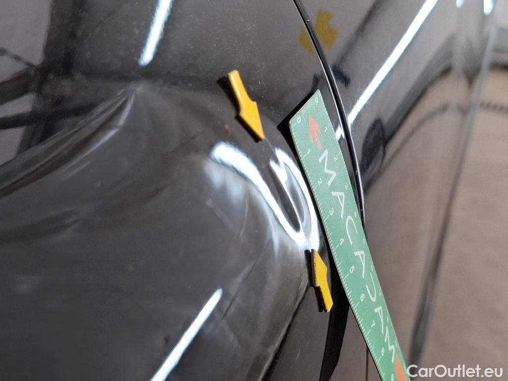  Citroen  C4  X Feel Pack 1.2 PureTech 130CV BVA8 6E #39