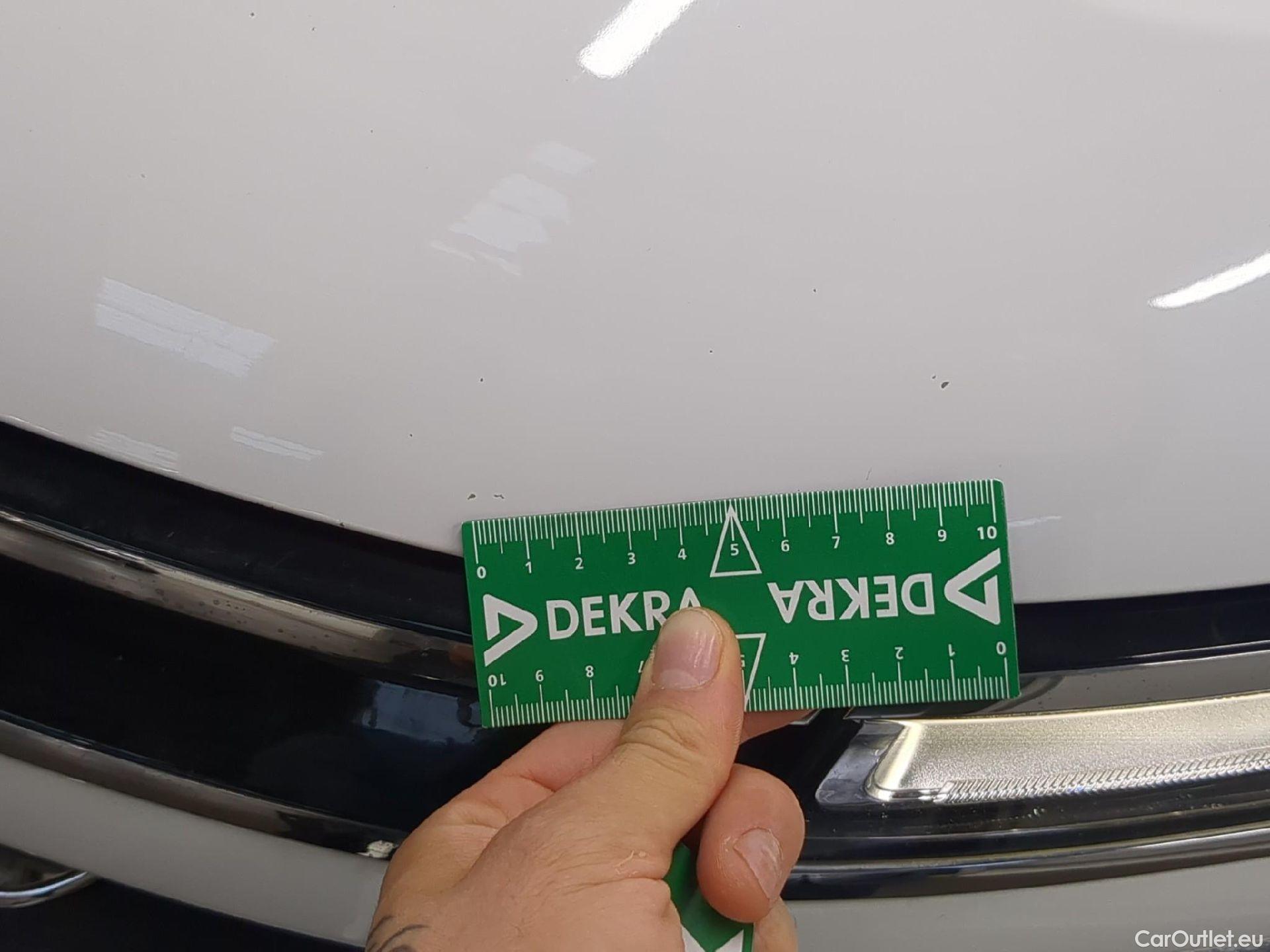  Citroen  C5 Aircross  Business 1.5 BlueHDi 130CV BVA8 E6d #25