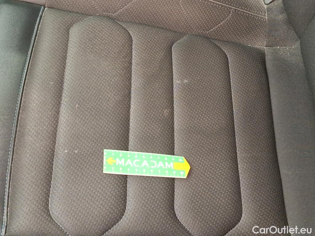  Citroen  C5 Aircross  C-Series 1.2 PureTech 130CV BVA8 E6d #45