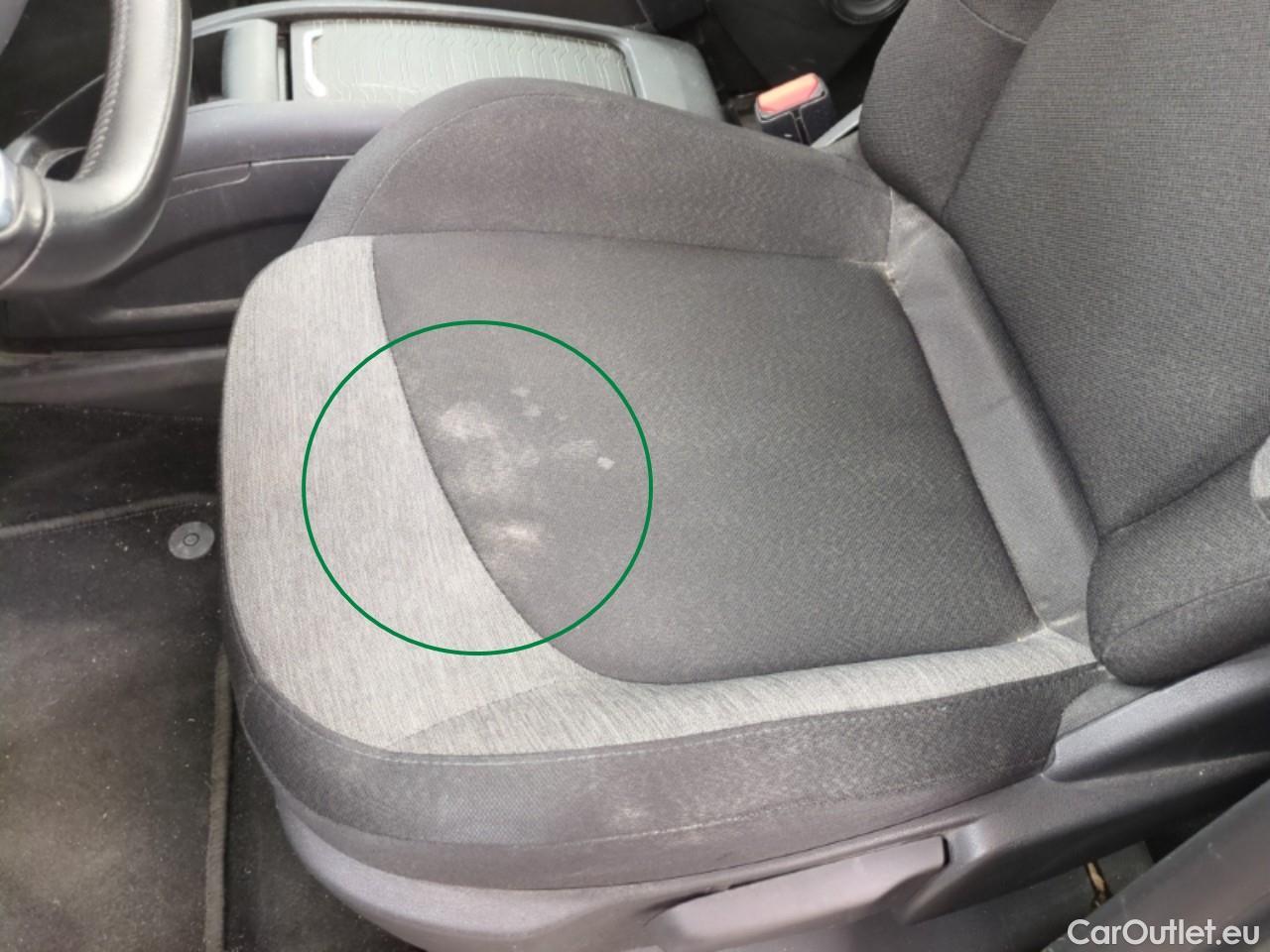  Citroen  C4 Grand Picasso /Spacetourer Business Class 1.5 BlueHDi 130CV BVA8 7 Sieges E6dT #8