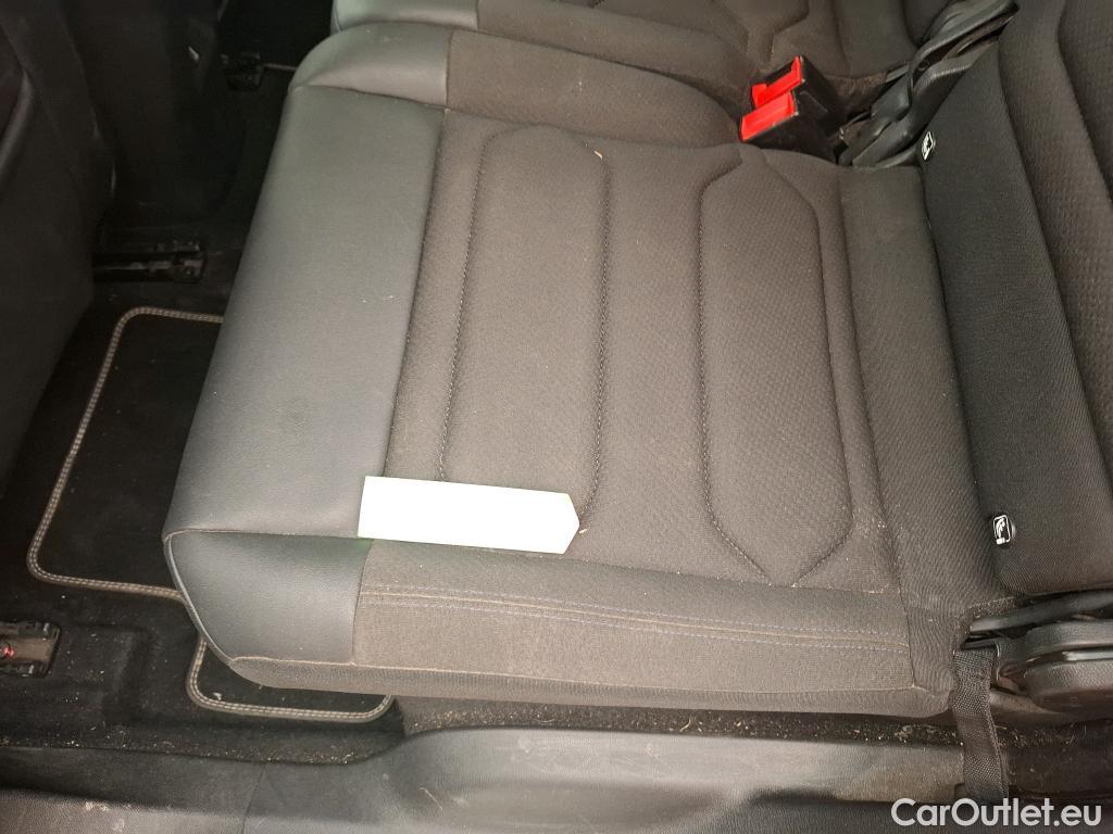  Citroen  C5 Aircross  C-Series 1.2 PureTech 130CV BVA8 E6d #48