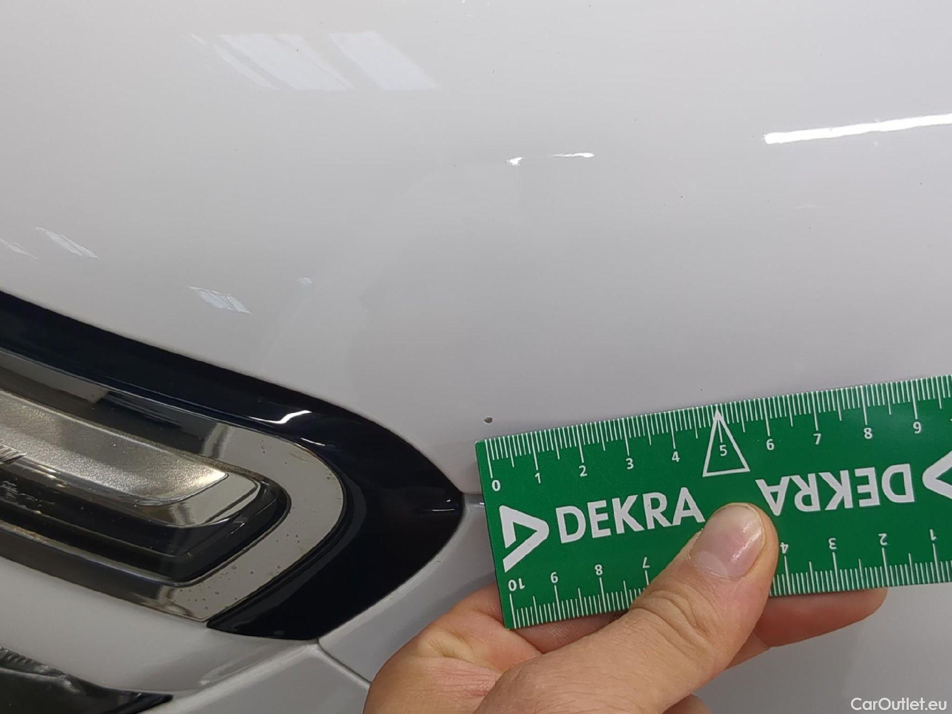  Citroen  C5 Aircross  Business 1.5 BlueHDi 130CV BVA8 E6d #29