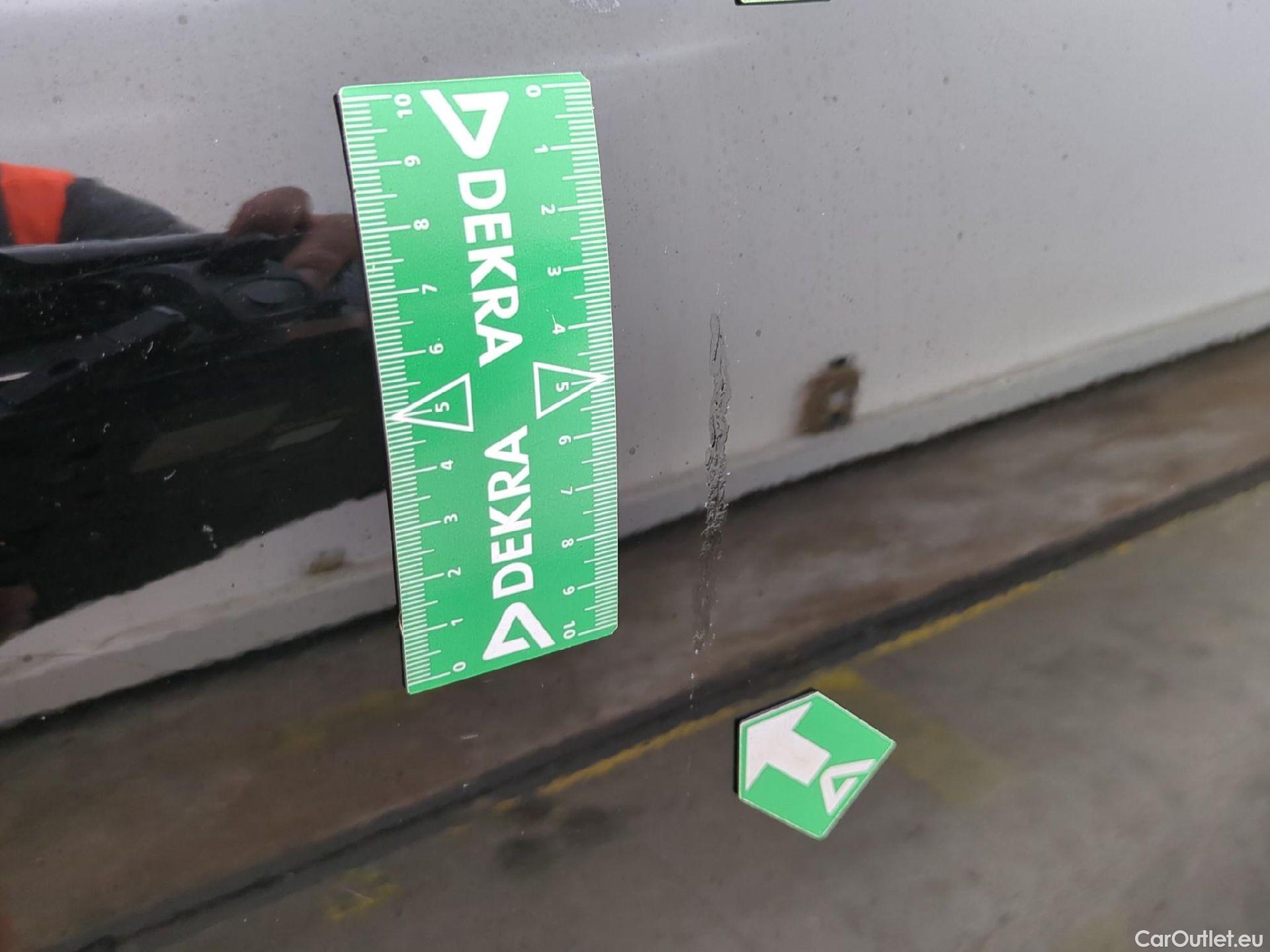  Citroen  C4 Grand Picasso /Spacetourer Business Class 1.5 BlueHDi 130CV BVA8 7 Sieges E6dT #42