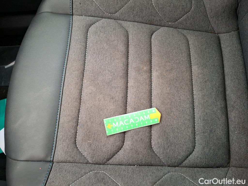  Citroen  C4  X Feel Pack 1.2 PureTech 130CV BVA8 6E #48