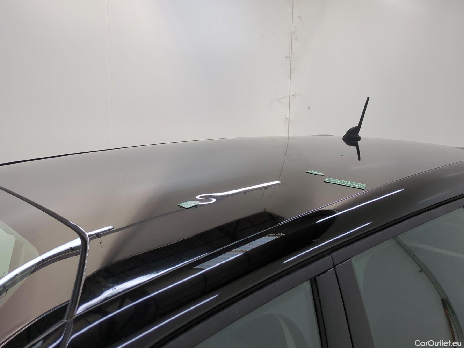  Citroen  C4 Grand Picasso /Spacetourer Business Class 1.5 BlueHDi 130CV BVA8 7 Sieges E6dT #23