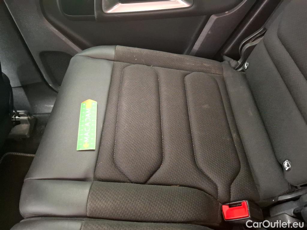  Citroen  C5 Aircross  C-Series 1.2 PureTech 130CV BVA8 E6d #53