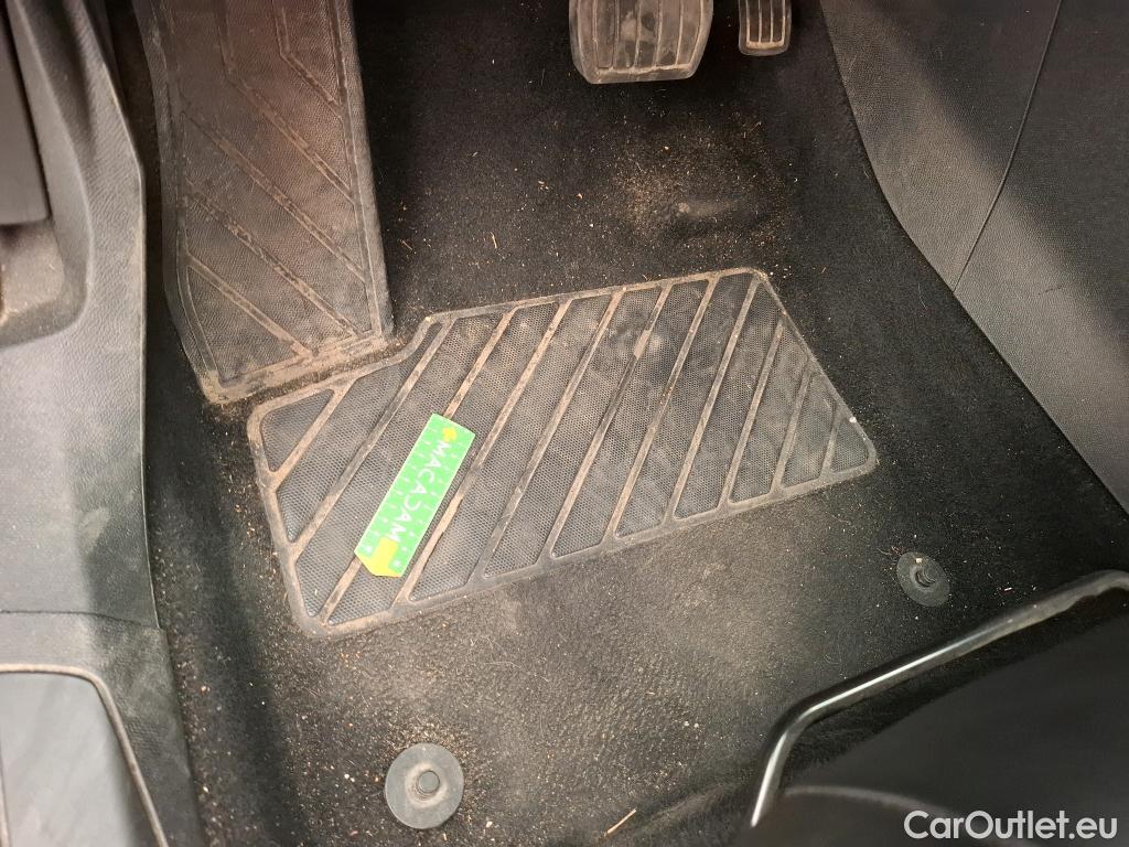  Citroen  C5 Aircross  C-Series 1.2 PureTech 130CV BVA8 E6d #20