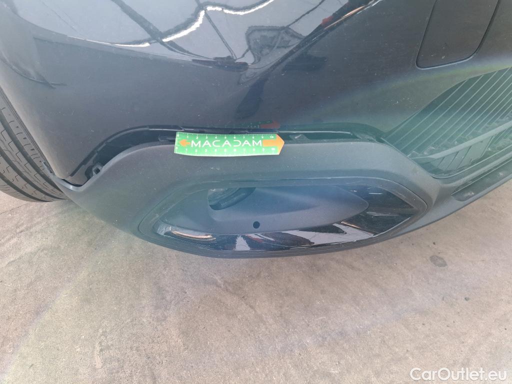  Citroen  C4  X Feel Pack 1.2 PureTech 130CV BVA8 6E #55