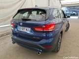  Bmw  X1 BMW  / 2019 / 5P / SUV sDrive18d Business Design BVA8 #3