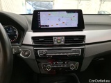  Bmw  X1 BMW  / 2019 / 5P / SUV sDrive18d Business Design BVA8 #7