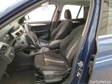  Bmw  X1 BMW  / 2019 / 5P / SUV sDrive18d Business Design BVA8 #8