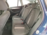  Bmw  X1 BMW  / 2019 / 5P / SUV sDrive18d Business Design BVA8 #9