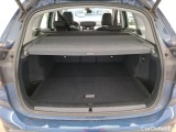  Bmw  X1 BMW  / 2019 / 5P / SUV sDrive18d Business Design BVA8 #10