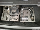  Bmw  X1 BMW  / 2019 / 5P / SUV sDrive18d Business Design BVA8 #11