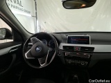  Bmw  X1 BMW  / 2019 / 5P / SUV xDrive25e Business Design BVA6 #6