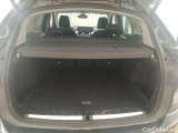  Bmw  X1 Série  sDrive16d Lounge 1.5 115CV BVA7 E6d #8