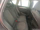  Bmw  X1 Série  sDrive16d Lounge 1.5 115CV BVA7 E6d #9