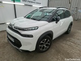 C3