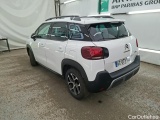 C3
