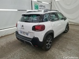 C3