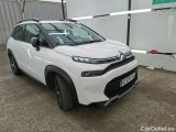 C3