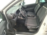  Citroen  C3  Aircross Shine 1.5 BlueHDi 120CV BVA6 E6d #8