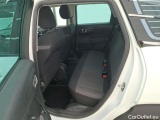 Citroen  C3  Aircross Shine 1.5 BlueHDi 120CV BVA6 E6d #9